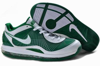 Air Max 360 BB Low.jpg