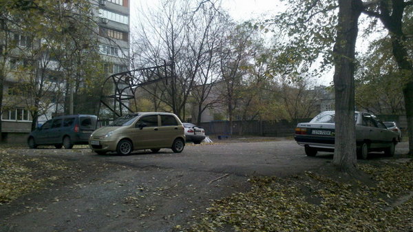 2012-11-02_12-05-59_946.jpg