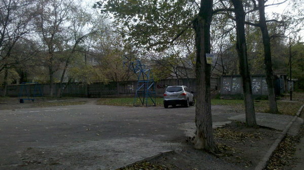 2012-11-02_12-06-12_711.jpg