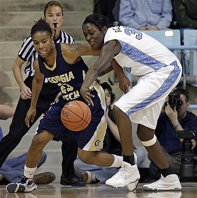 Hyperize_ncaa.jpg