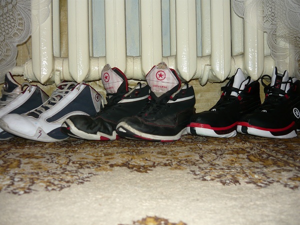 Converse__s.jpg