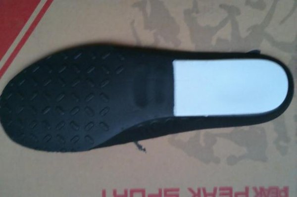 IMAG0174.JPG
