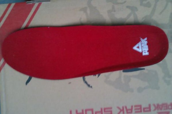 IMAG0176.JPG