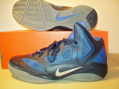 Hyperfuse 2011 SUPREME.jpg