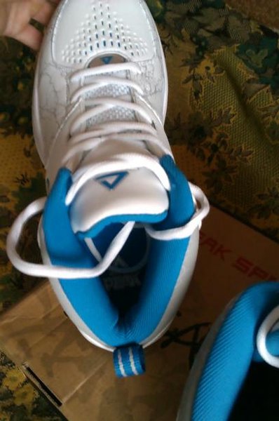 IMAG0185.JPG