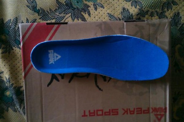IMAG0188.JPG