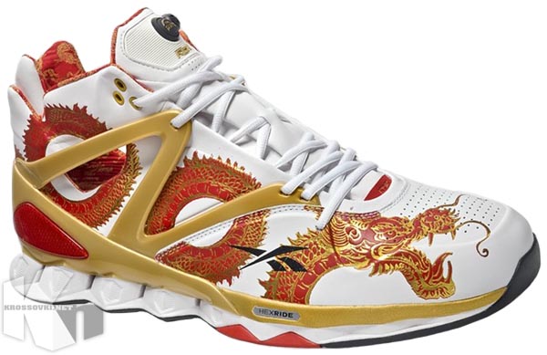 Reebok_Pump_Omni_Hex_Ride_Yao_Olympic.jpg