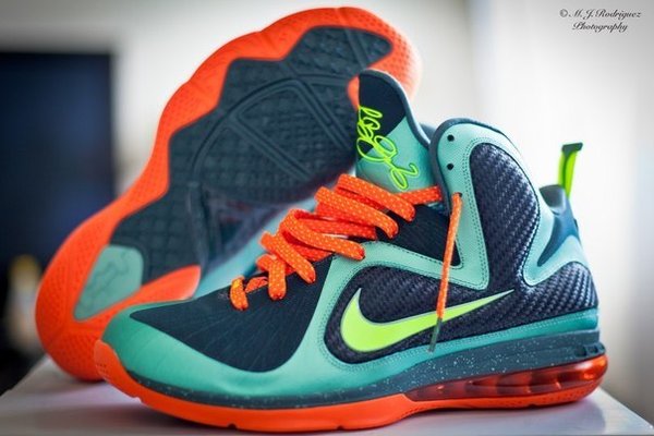 nike lebron 9 (cannon).jpg
