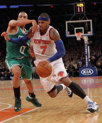 melo.jpg