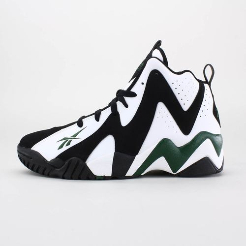 REEBOK KAMIKAZE 2.jpg
