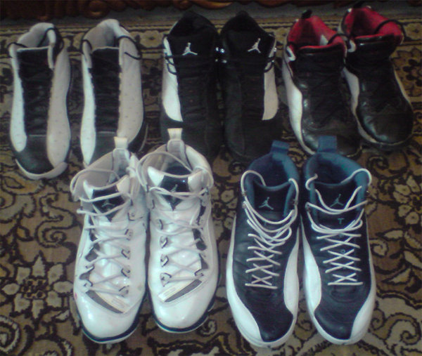 myshoes.jpg