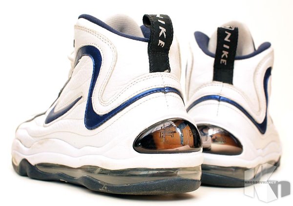 Nike-uptempo.jpg