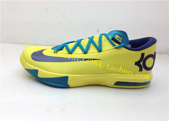 Nike-Zoom-KD-VI-1.jpg