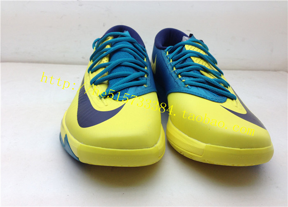 Nike-Zoom-KD-VI-2.jpg