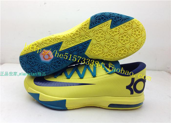 Nike-Zoom-KD-VI-4.jpg