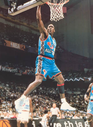 allstar.jpg