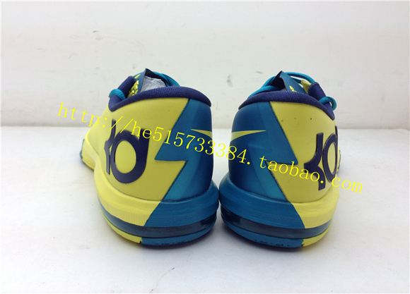Nike-Zoom-KD-VI-3.jpg
