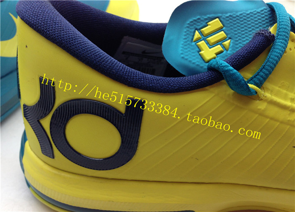 Nike-Zoom-KD-VI-5.jpg