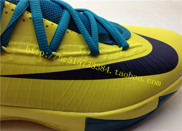 Nike-Zoom-KD-VI-6.jpg
