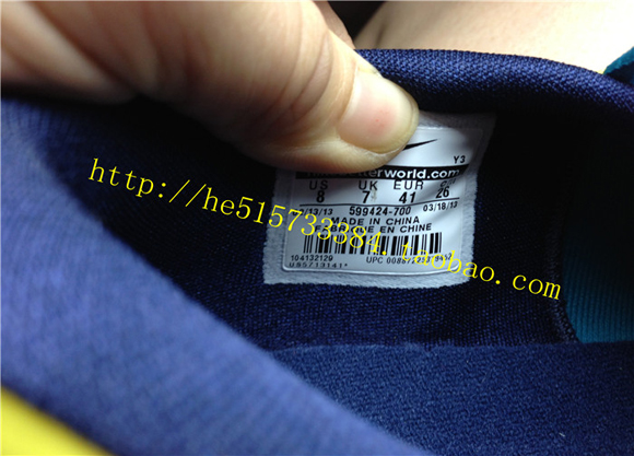 Nike-Zoom-KD-VI-7.jpg