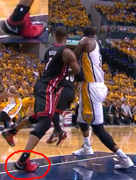 bosh.jpg