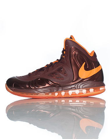 524862200_brown_nike_air_max_hyperposite_sneaker1.jpg