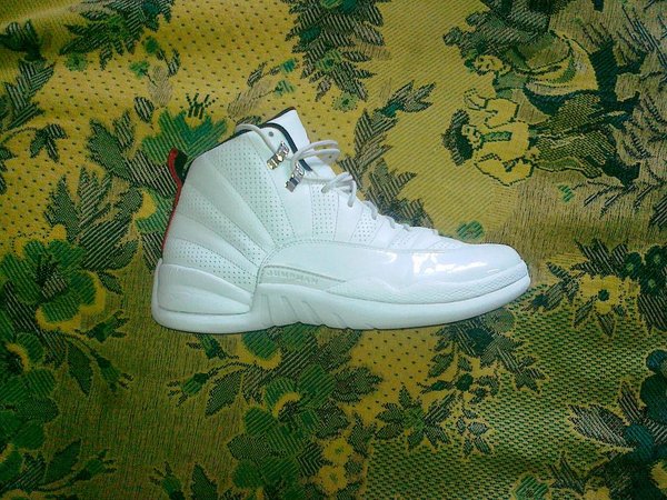 30082010057.JPG