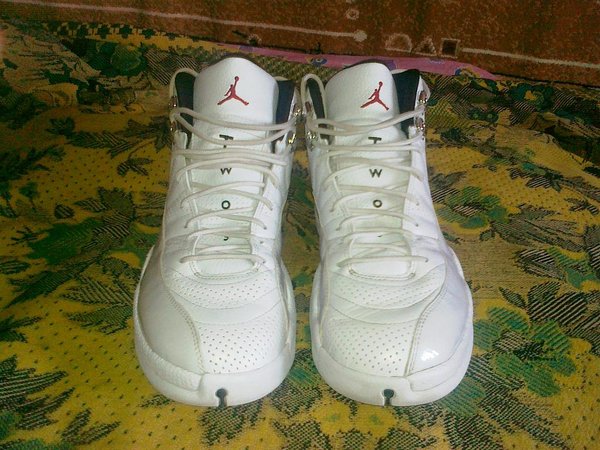 30082010061.JPG