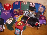 DSCN0613.JPG