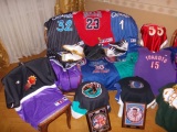 DSCN0611.JPG