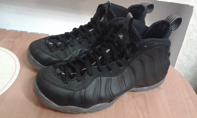 20131021_214604.jpg