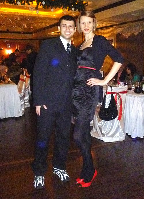 P1010569.JPG