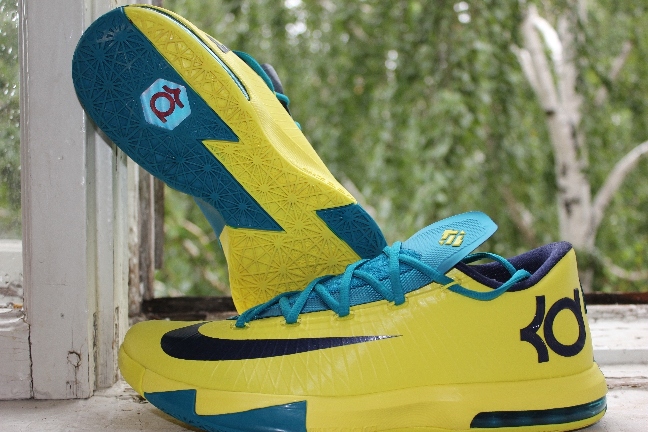 07.04.2012 055-2.jpg