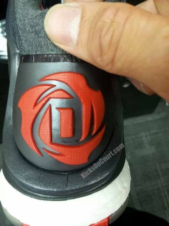 Teaser-adidas-D-Rose-5.jpg
