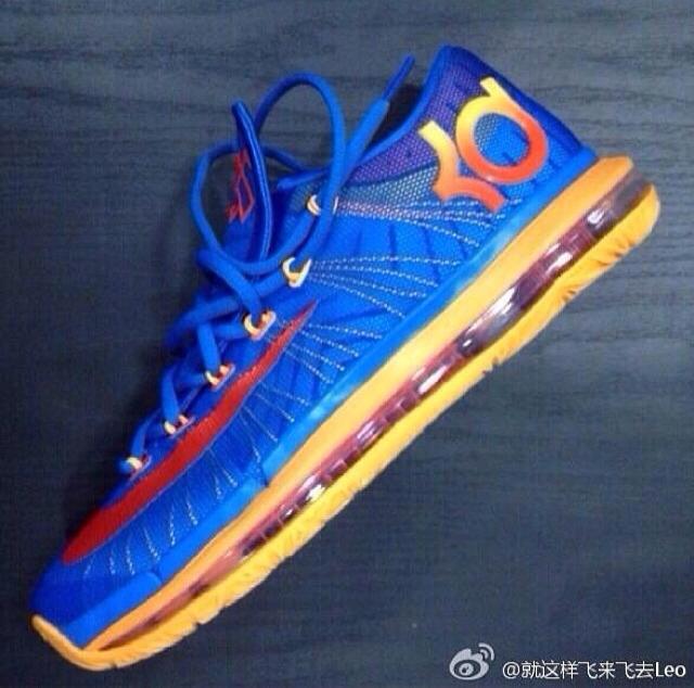 nike-kd-vi-elite.jpg