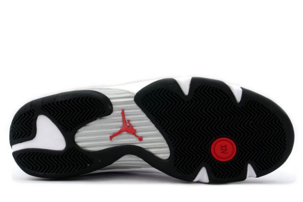 air-jordan-14-xiv-retro-white-black-varsity-red-metallic-silver_4_.jpg