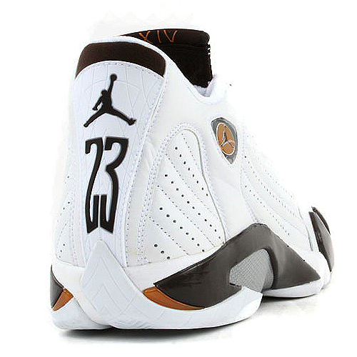 air-jordan-14-xiv-retro-white-dark-cinder-chutney-4.jpg