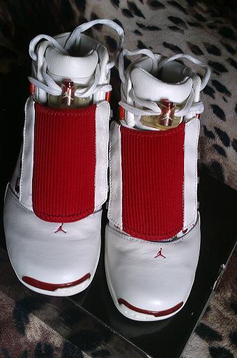 IMAG0284.JPG
