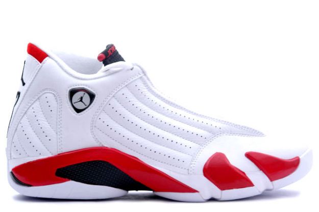air-jordan-14-xiv-retro-white-black-varsity-red_1_.jpg