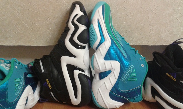 20140911_203529.jpg