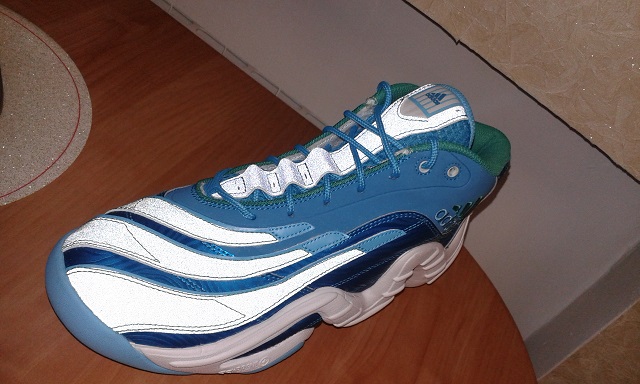 20140911_205723.jpg