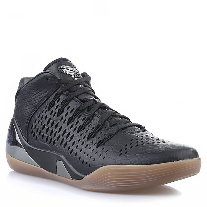 kobeixmidextqs_704286-001_2.jpg