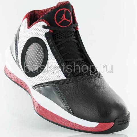 air_jordan_2010-black_red-2im.jpg