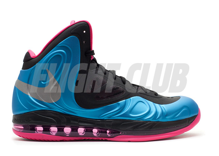 nike-air-max-hyperposite-fireberry-dynamic-blue-rflct-slvr-frbrry-041735_1.jpg