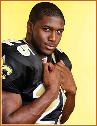 Reggie-Bush-Scandal.jpg