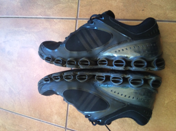 DSC_0022.jpg