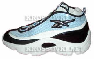 Reebok_Reignman_II.jpg