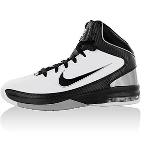 nike-air_max_hyped_tb-white_black_silver-1.jpg