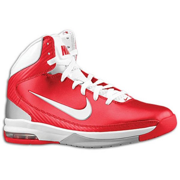 nike-air-max-hyped-varsity-red-white-metallic-silver.jpg