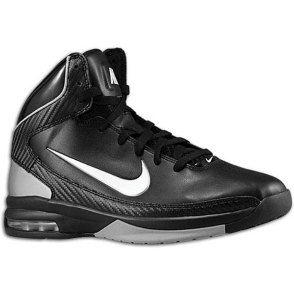 nike-air-max-hyped-white-black-metallic-silver.jpg